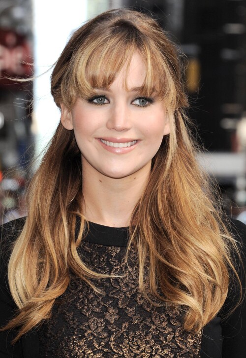 29 aa0pI1936cfe1478f1f2c