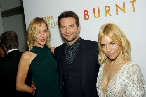 29 sAB9o2pec935ce71fa448d2