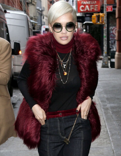 29 sUIH1Y31be09d560d8a93df