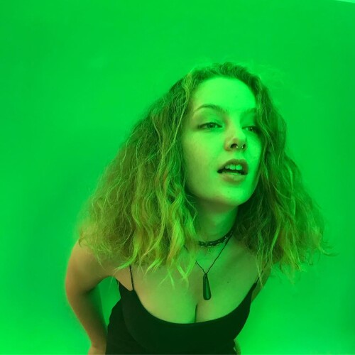 29 zlEoAbz29d7f577525cde28