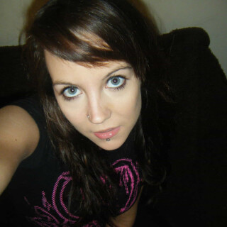 29-01-lg40d938e982892450