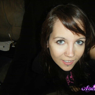 29-02-lg3b21235d6b7df6bb