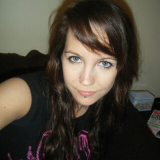 29-03-lge32d8cf49db8b5ac