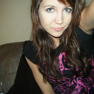 29-04-lg33a3b03587fec139