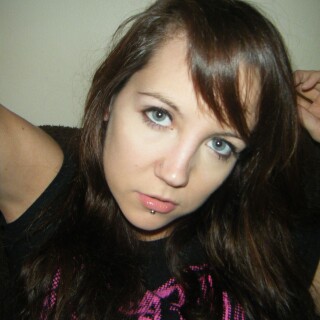 29-06-lg048317fea4ca81b7