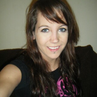 29-07-lg2d8d6e1a359fefd4