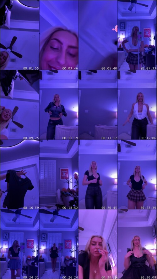 29 08 2025 madisonskyyx07 tiktok live 2f0eafe415e3c2175