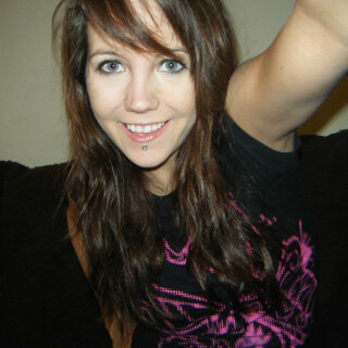 29-08-lg8b87314cdee6c5c6