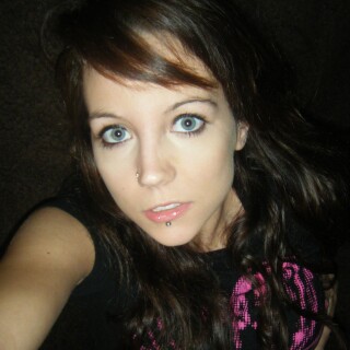 29-09-lgb00711465634e7f4