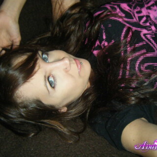 29-10-lg8f14831f153b0b97