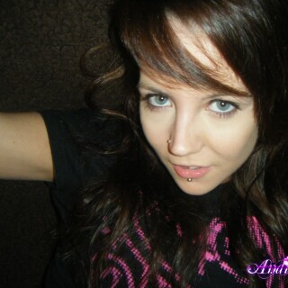 29-11-lg6947eeb4ebdf59d1