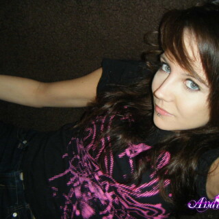 29-12-lg21a899a2ed97011d