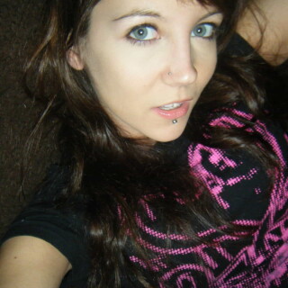 29-13-lg18e219cca23f7a4b