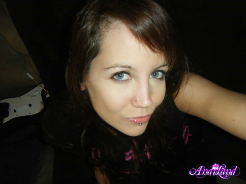 29 17 lgb9aa6c4b762cd72d