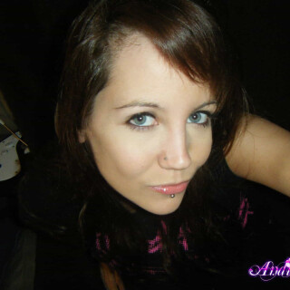 29-17-lgb9aa6c4b762cd72d