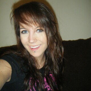 29-19-lg685129a2e0db4f7a