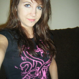 29-20-lgfe77c9c2d97025c7