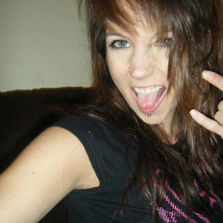 29-22-lg8619a66c7b00f3ab