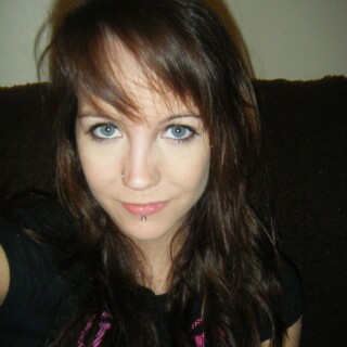 29-23-lgd0f5bf1e32368b4f