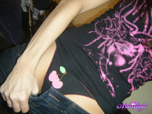 29 24 lg443828e3a6761010