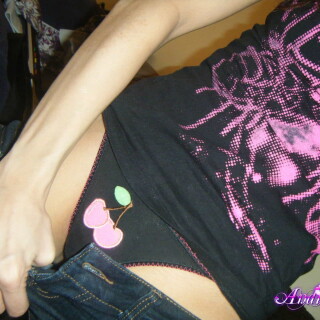 29-24-lge52f97cb6a89c3da