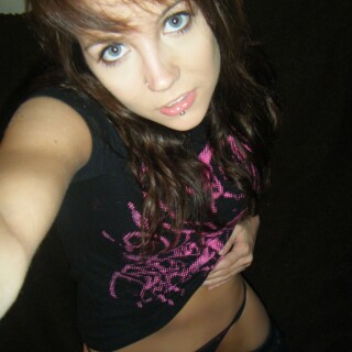 29-25-lg02b12a09cae351d6