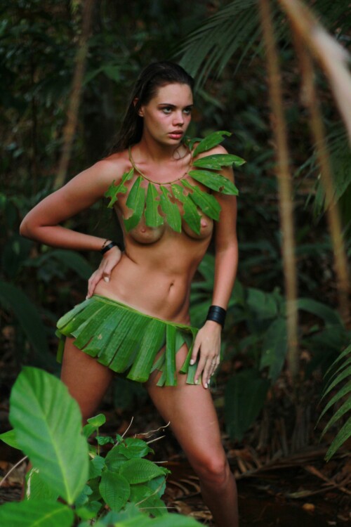 29 3LEGJu8BkSc3d5d0b6a8942b413