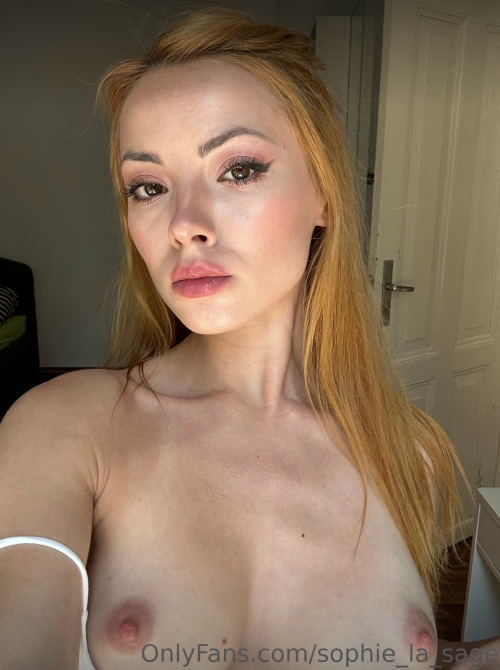 29-AM6ad6e9692bd1892e