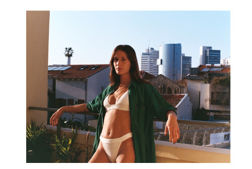 29 Lithai Pletain Maya58915f1d9153af526