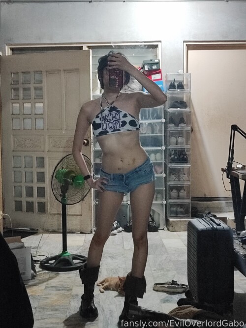 29 potential outfit for my first gravure guesting in bacolod 30001029c55d464bb330