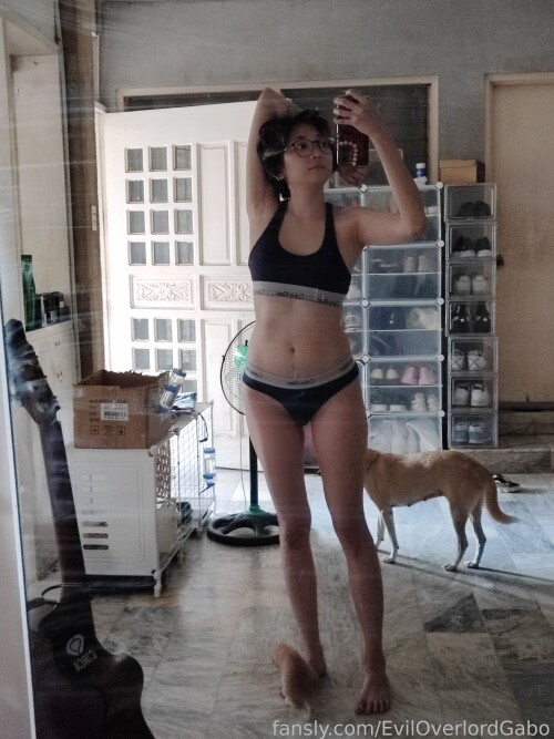 29 some workout progress since i started cycling again kitten bitin0671bc301bc4da75