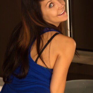 290-07-lgcf917635be3da894