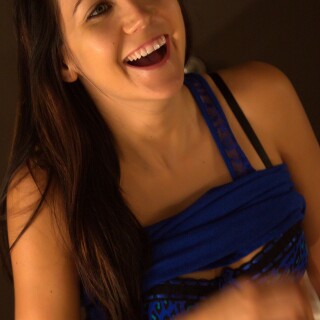 290-12-lga6b5a87a596ef867