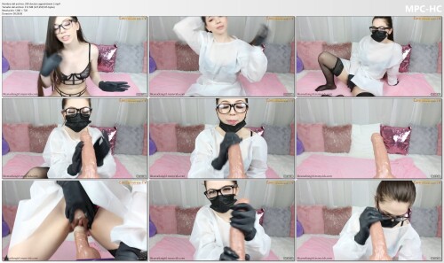 290 doctors appointment 2.mp4 thumbs4ae108a1eee55222