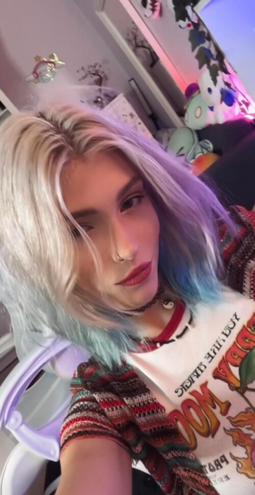 29000f1795657c32ba7cededa1eb173aa