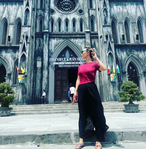 2900141597771914430 24644915018