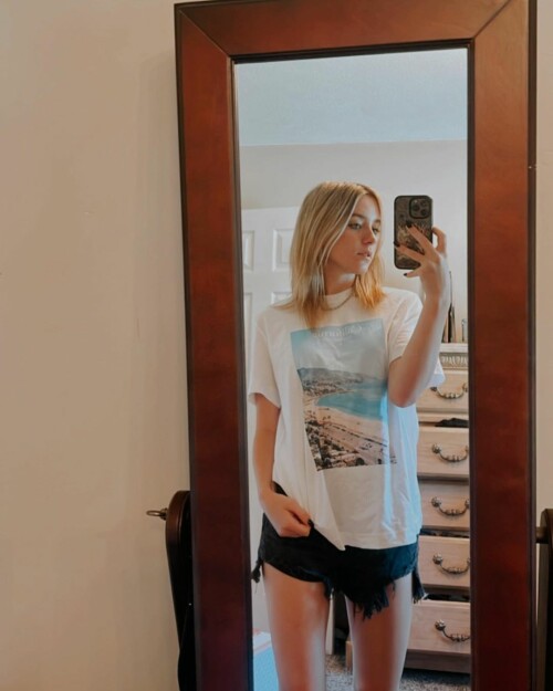 290016617 1006195936676863 58057377988074128 n