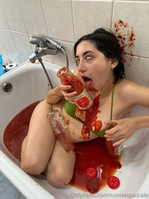 2900196355557634e488b1e9c1