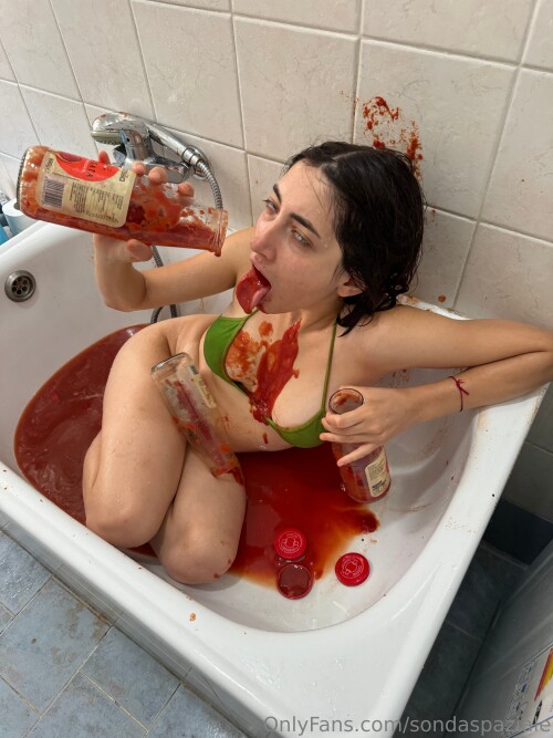 29002046777b3b62798e564188