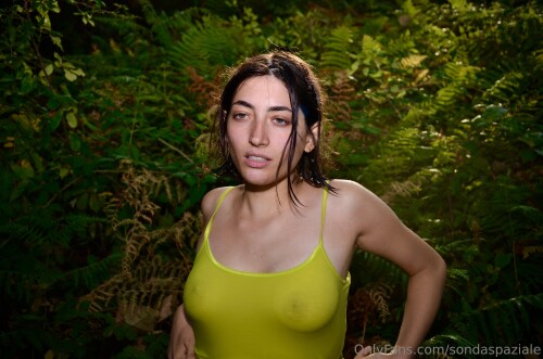 29002146630c5e74dd3a799492