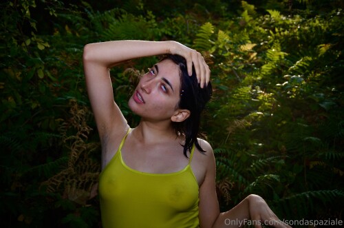 2900226893fd1142b27e0d9a0e