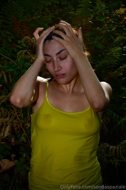 2900237487f70423f70368391d