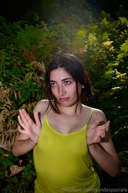 29002409431fce11379cc03c5c