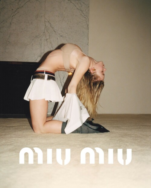 290060904 746457106779466 4261378212911258098 n650c272d7a93acae