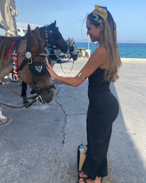 290091298 562774265256771 340150599023146044 n