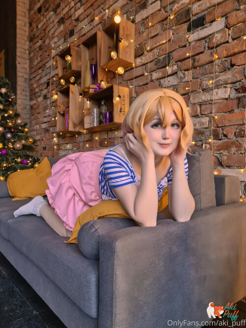 2900x3857 4096b04a875c5cda8e275c6c9a1d1157 1