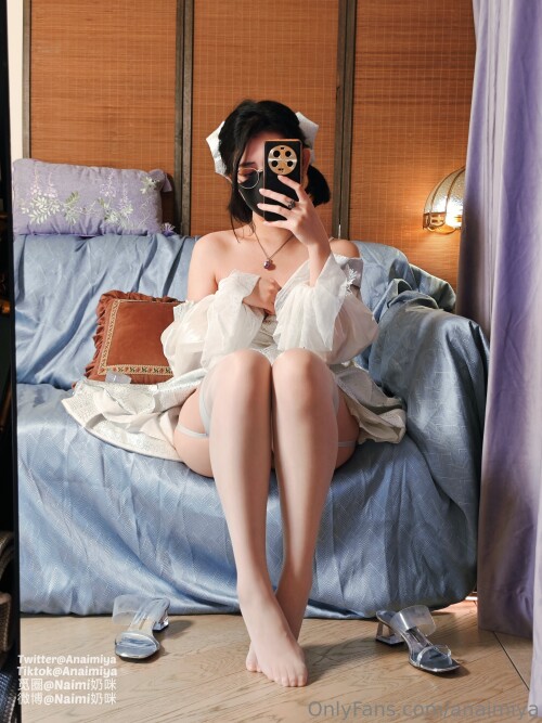 2900x3867 7e4a59b25e6f9aa9e414d7591a8db29d28fe0d69c184f098