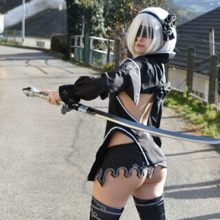 2900x4350_928083d85e3c2522f16668337871b3de