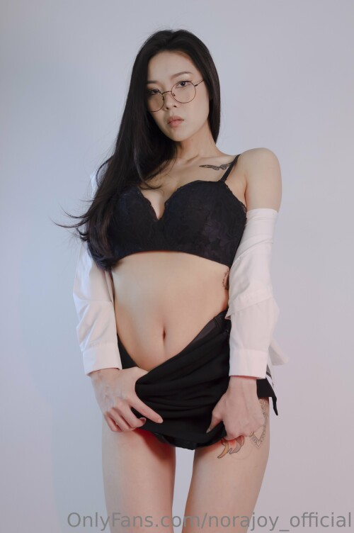 2900x4364 bec94eb5be703ff0b749efb449f37eb58c3828d15f6ccf5e