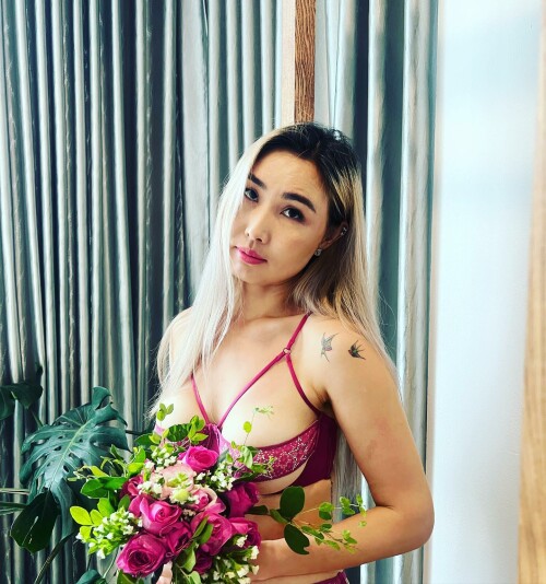 2901550161337868365 24644915018